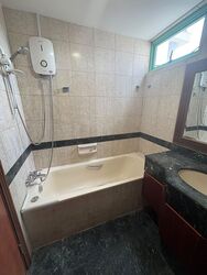 Hazel Park Condominium (D23), Condominium #583989781